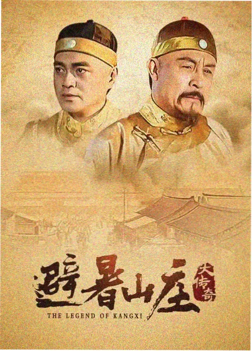 繁花 91久久综合 推荐